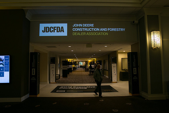 JDCFDA-2019_IMG_3075