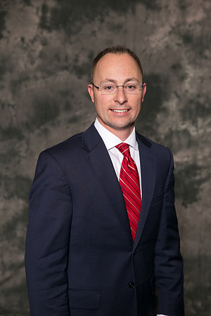 Illinois-Municipal-League-Mayoral-Portraits-12.13.19-IMG_3028
