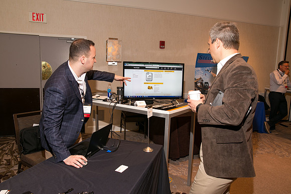 JDCFDA-2019_IMG_3584