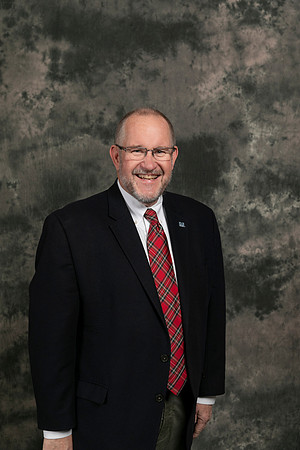 IML-20241206-DD4_2830