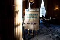 IML-2021-Annual-Conference-2-DD4_0018