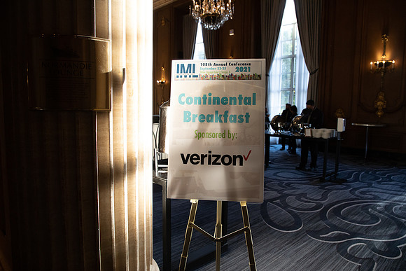 IML-2021-Annual-Conference-2-DD4_0018