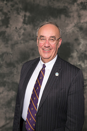 Illinois-Municipal-League-Mayoral-Portraits-12.13.19-IMG_3011
