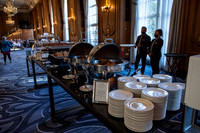 IML-2021-Annual-Conference-1-DD4_0013-2