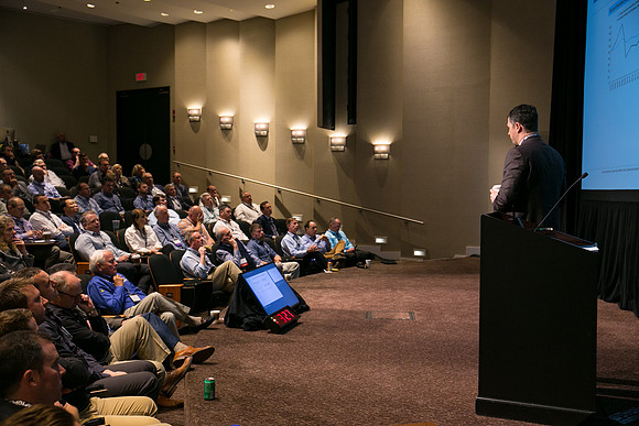 JDCFDA-2019_IMG_3629