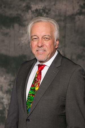 Illinois-Municipal-League-Mayoral-Portraits-12.13.19-IMG_3073
