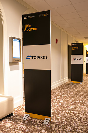 JDCFDA-2019_IMG_3097