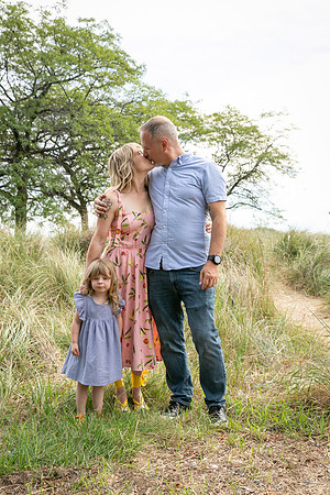 Totten-Family-September 18, 2022-6-_D3_9415