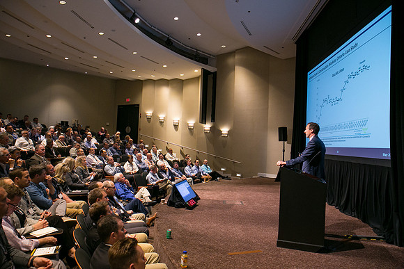 JDCFDA-2019_IMG_3669