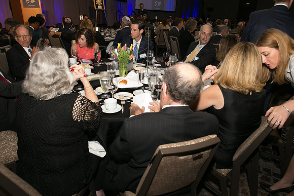 JNF_2016_09__MG_2118