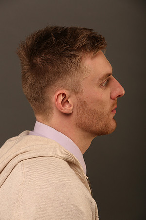 STK_4359