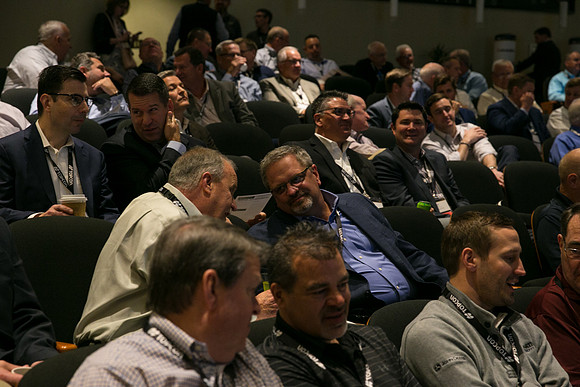 JDCFDA-2019_IMG_3741