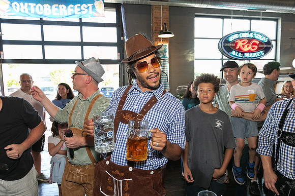DCDB-Oktoberfest-230-20240921-DD4_7036