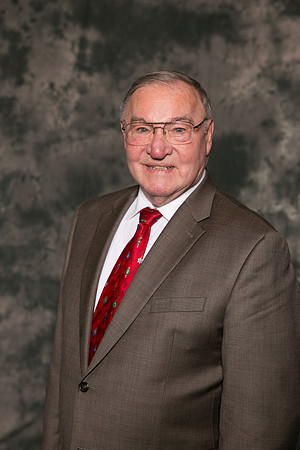 Illinois-Municipal-League-Mayoral-Portraits-12.13.19-IMG_3205