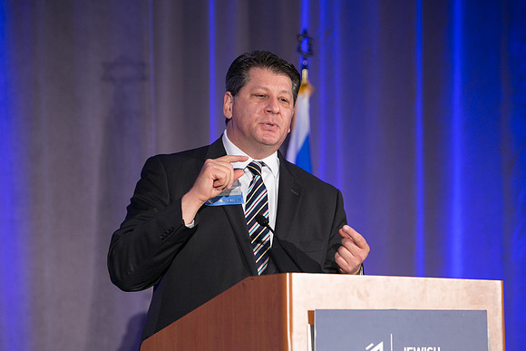JNF_2016_09__TK_3445