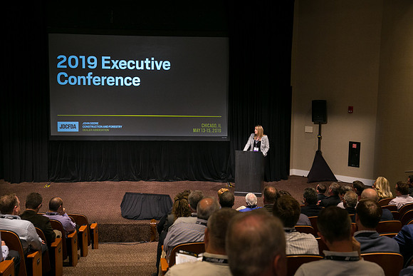 JDCFDA-2019_IMG_3476