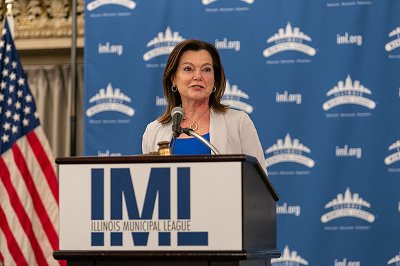 IML-September 17, 2022-314-_D3_9374