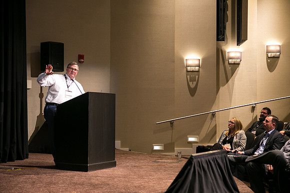 JDCFDA-2019_IMG_3532