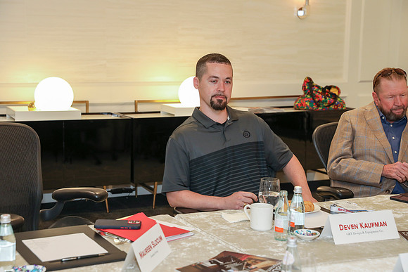 DOY-Roundtable-250517-DD4_5923