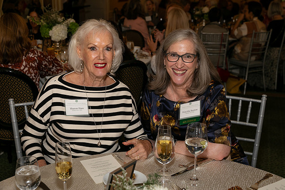 Founders-Day-WACC-240913DD4_5486