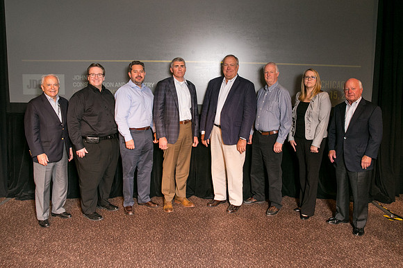 JDCFDA-2019_IMG_3847