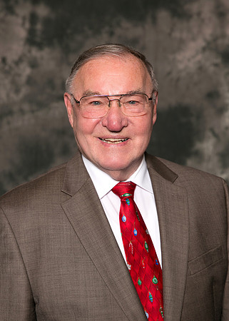 Daugherty-Illinois-Mayors-IMG_3210