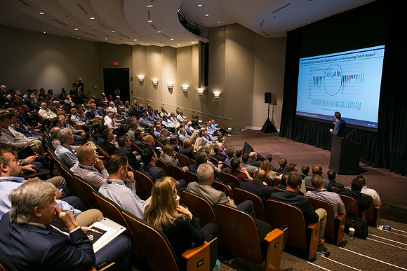 JDCFDA-2019_IMG_3667