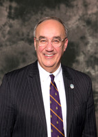 Inman-Illinois-Mayors-IMG_3017