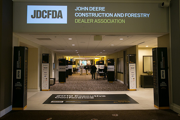 JDCFDA-2019_IMG_3072