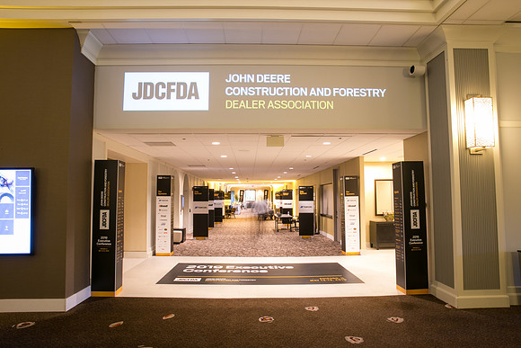 JDCFDA-2019_IMG_3080