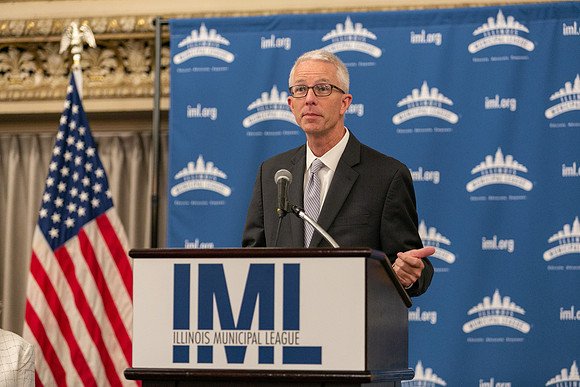 IML-September 17, 2022-326-_D3_9388