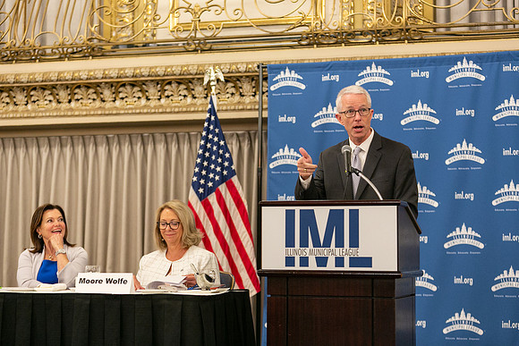 IML-September 17, 2022-178-_D3_9224