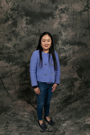 IML-20241206-DD4_2861