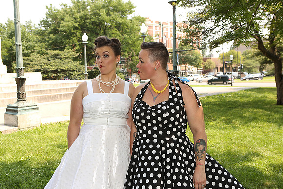 STK_8220