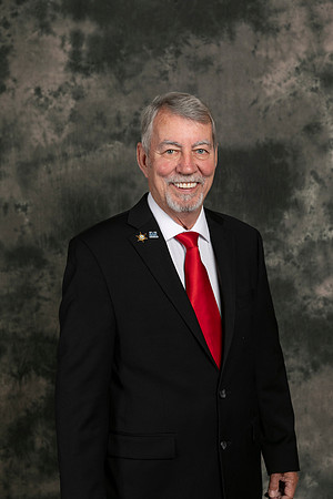 IML-20241206-DD4_2562