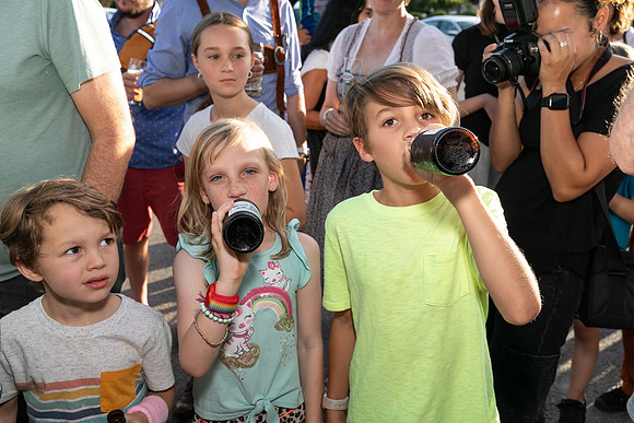 DCDB-Oktoberfest-293-20240921-DD4_7110