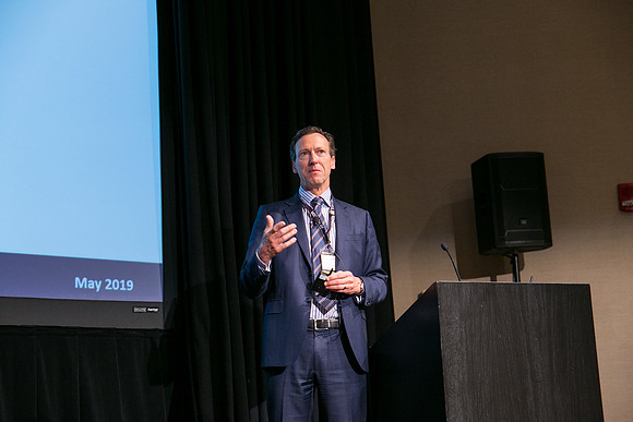 JDCFDA-2019_IMG_3647