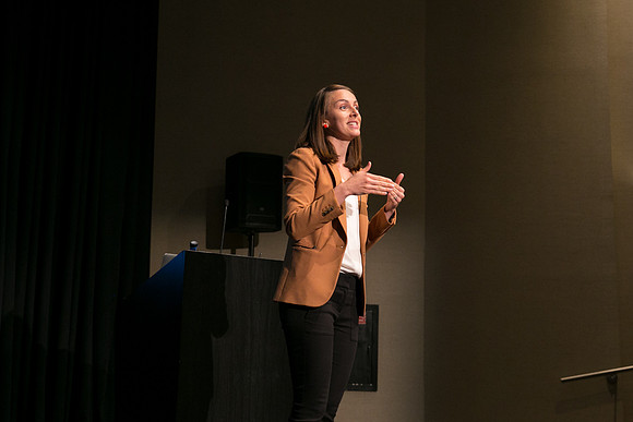JDCFDA-2019_IMG_3808