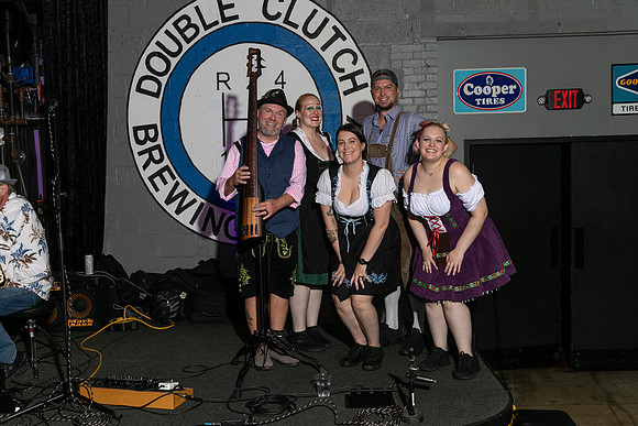 DCDB-Oktoberfest-306-20240921-DD4_7130