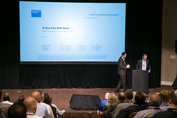 JDCFDA-2019_IMG_3598