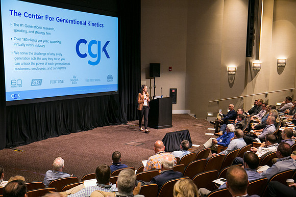 JDCFDA-2019_IMG_3756