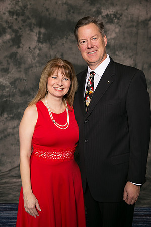 Illinois-Municipal-League-Mayoral-Portraits-12.13.19-IMG_3182