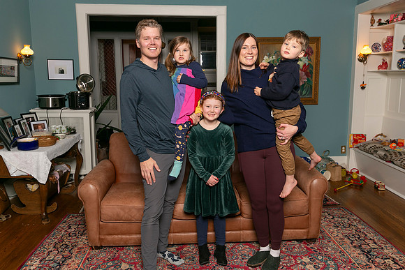Thanksgiving-20241128-_D3_9004