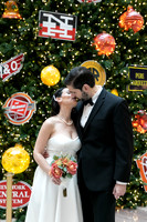 2021-11-19-Mariotti-Wedding-Chicago-DD4_2196