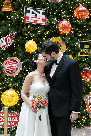 2021-11-19-Mariotti-Wedding-Chicago-DD4_2196