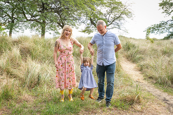 Totten-Family-September 18, 2022-17-_D3_9426