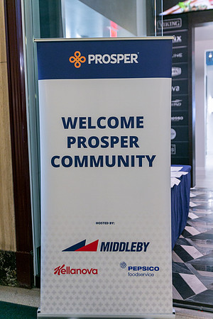 Prosper-4-240517-_D3_1814