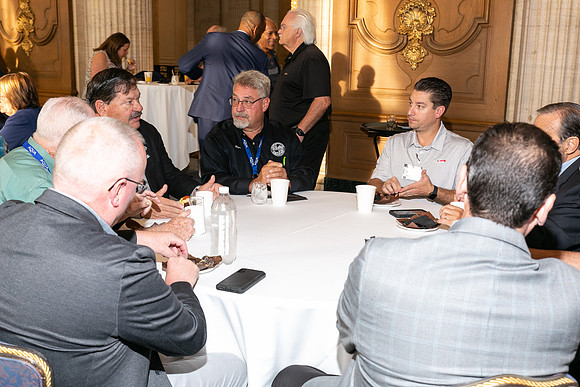 IML-September 16, 2022-22-_D3_8811