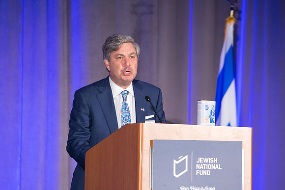 JNF_2016_09__TK_3491