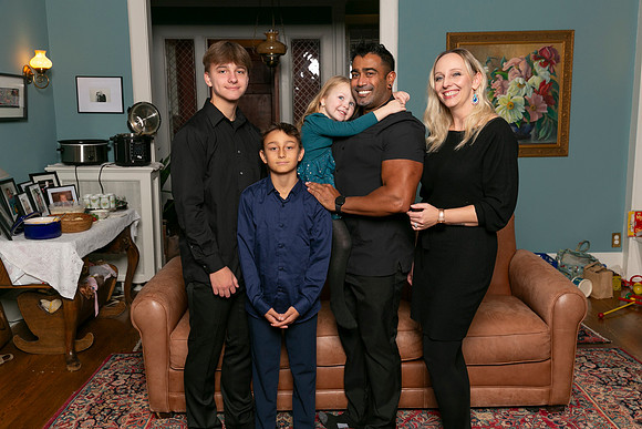 Thanksgiving-20241128-_D3_8990